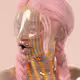 83101718631377101376687812636955060527766787888965577370016011473332390068225