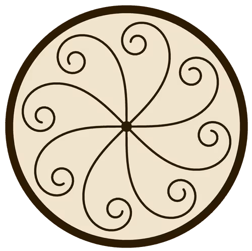 Item #43146523161913970775654449509921564474344972767913577800200540928043282071553 Media