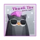 from yume