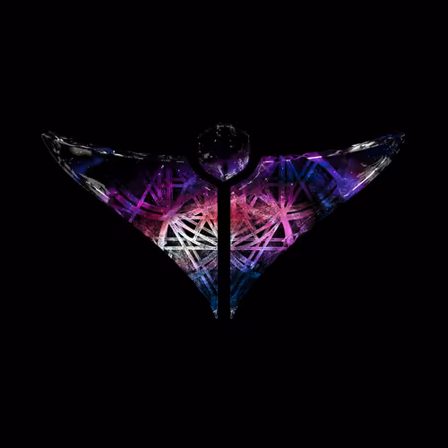 Item #97697819064886526059460126090792364330692068226668640282214744290372358242305 Media