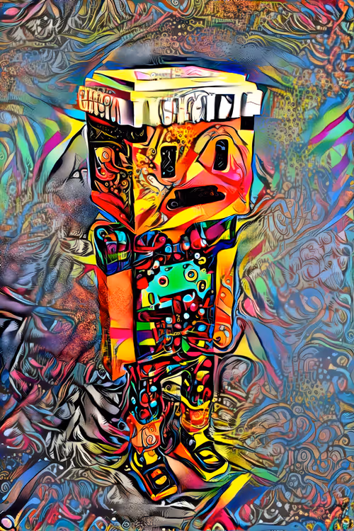 Item #40545548582212270577554334256304481941896502012864860582407022957364235993089 Media