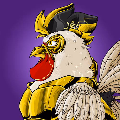 Item #57479255082868203935862678002861643552748933557246820676575163757333084897281 Media