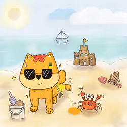 29861751342901441887889725063130644184472775988304767163742374553232510812161