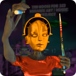 9495420228449223275818319890904508101324485271097300671771018475179855577089