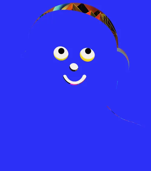 Item #78387355767106075555817674479869153604965170826212749129477192874221973274625 Media