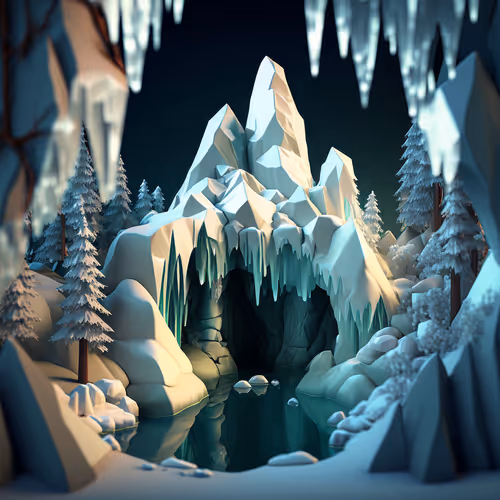 Item #52445323350342091769176612463593383759575614887666278301775217143553575616513 Media