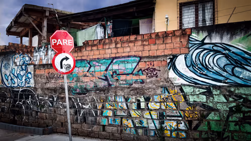 Item #29453746208082885925213446862187229442934735684747336337360990445903691120641 Media