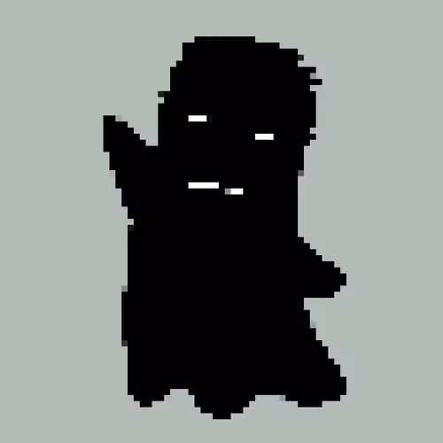 72882610954440973657060061956336438927386636766097098114107982091881338109953