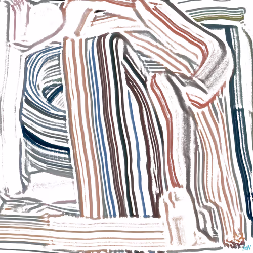 Item #37562660823678799619882744722355219070710288244771518453128538713289205481473 Media