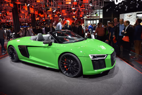 Item #106958335739049400615454416992479252332237267819420070346271655263659100209153 Media