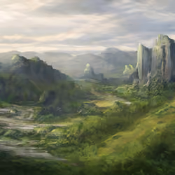 FantasyScapeAI 264