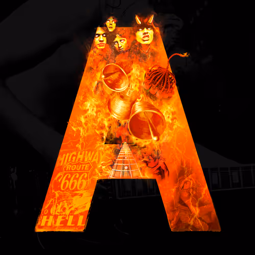 Item #103738167548013120358737791464623564888889547066031431798447354353622913646593 Media