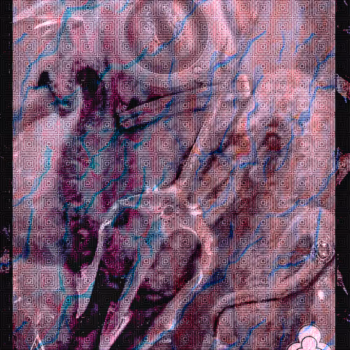 74679626515480029502355411411819587609416795465560741063491138760160118308865