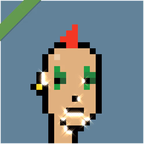 Item #99031526141922248383967238107512669377656061742239039327563130313292981993473 Media