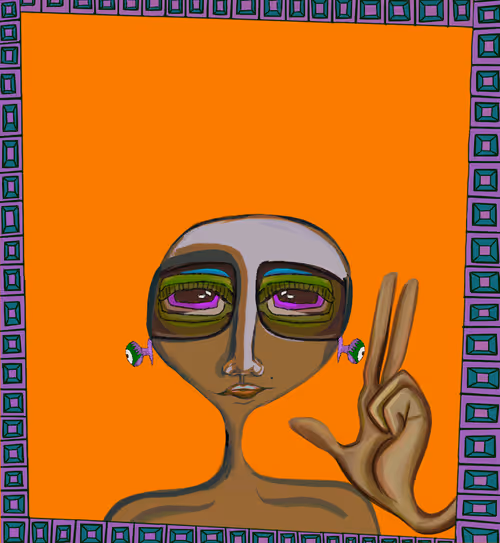 Item #55695300558473532380234128748791027067769376062037970576475950193853195091969 Media