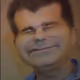 112683847535298728162570506712603263054645331030400061730443368849202130976769