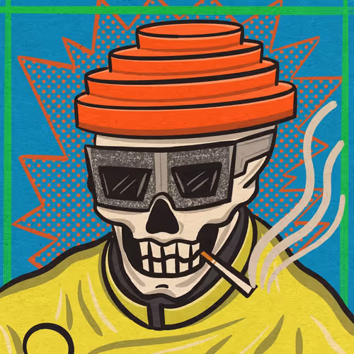 75289643395133639037035208755120011918614720823107660382120244314625634467841