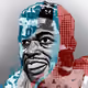 41719186808981978133406511700754237196657687603361675082856844382914872344577