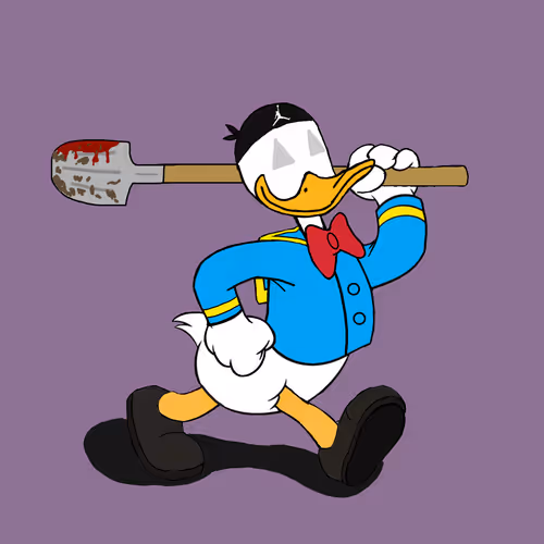 Item #36260561940727915815779605343249861909338351910318912545566219283651459284993 Media