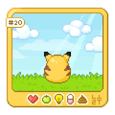 Item #45204477342959505049507354430417600004731194416241362121604425090242478866433 Media