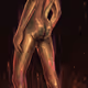 Trange: The Collection