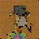 44368577295917851923022522743214279477070051322268762730053420002424851005441