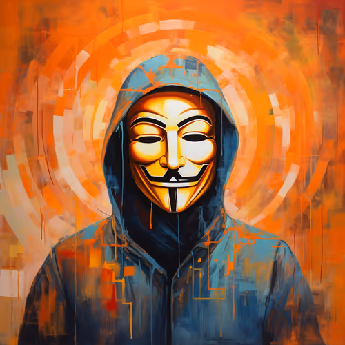 Item #39879940610029253757991539851861907511095486192177259715391164345464406409217 Media