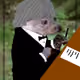 29492794515336499061386140986491415561707551377742028571908039405115612856321