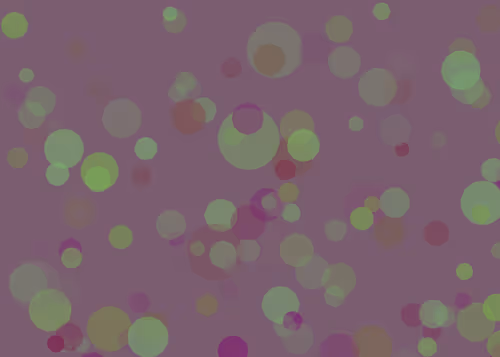 Item #65267889281579363387239120727726831940370151202857419858922719762419124535297 Media