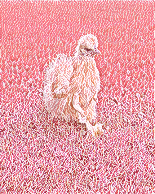 Item #12986001583624842443475589555777676835882886084855718816066093943355074412545 Media