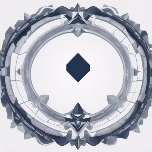 Item #62188063011202029123224280284685563073551056009697136489567342428278849798145 Media