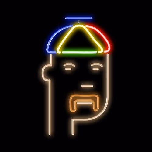 Item #94041128088870293126353706727126761226962034115832237098559993238707041730561 Media