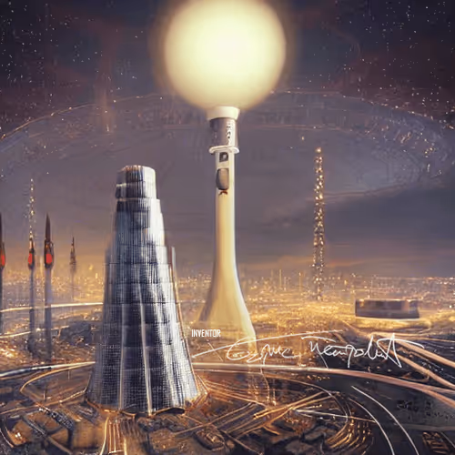 Item #112888663817278534938027713411383131241310104302589936279759151899142629883905 Media