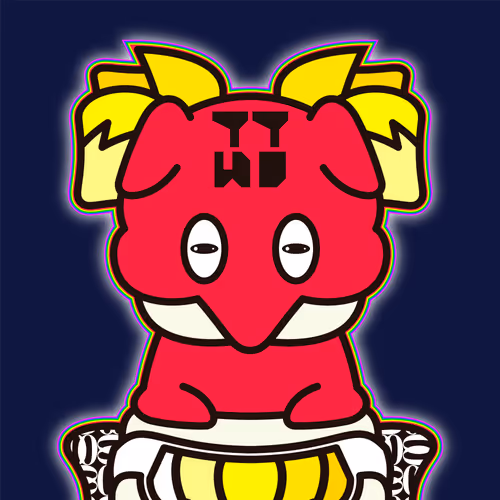 Item #86091560756866598273355508707705010106413020181787165080274646826490137673729 Media