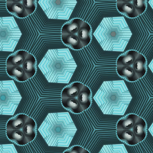 Item #51478908410097262354256894061339969912290355659778245169367797148464889987073 Media