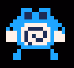 Item #93753880725300303149052154314776810142666873299738472484017639110858615291905 Media
