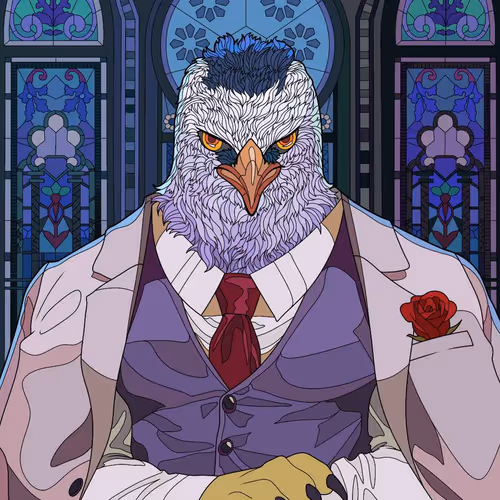 10209370094239390263582635194994391442838246349765310377898005910229260173313