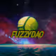FuzzyDAO Lifetime Pass: The Final Expansion