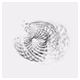 particle form 6
