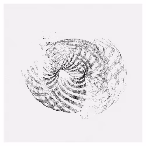 Item #62871948105094136986572084065852573185343023299256834294953113445938726174721 Media