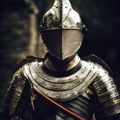 Item #107745467069619652402539511677706003551604161213944557500169703180427891572737 Media