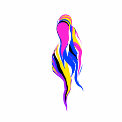 color.test.0050