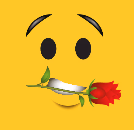 Item #45267434873805207847939864036976527210398756234223970612636890560074220568577 Media