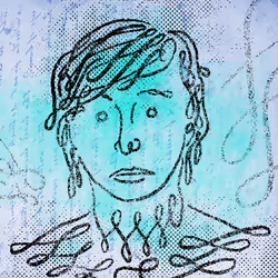 12520096913277121545232673772747947087596815365110293900319642841325324206081