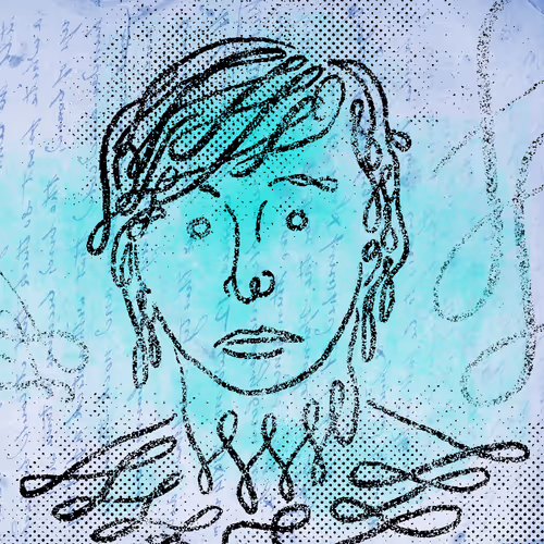 Item #12520096913277121545232673772747947087596815365110293900319642841325324206081 Media