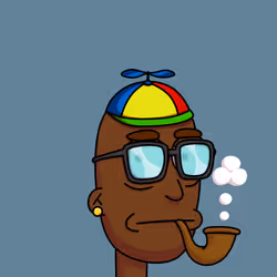 2875495762529042868144033481932775105610653257904465169147349946195628785665