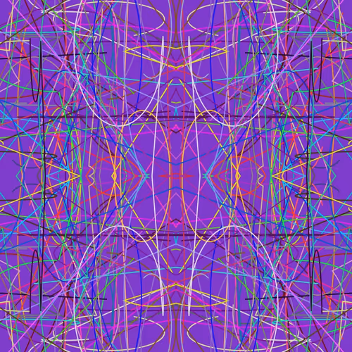 Item #20184720683062175566546037635947045921981032366840982813843919987404072550401 Media