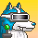 48140505124491600008018462510081168373768676474431063544200989314743189635073