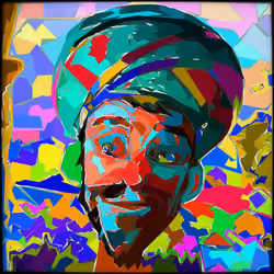ClubAi V2 #28