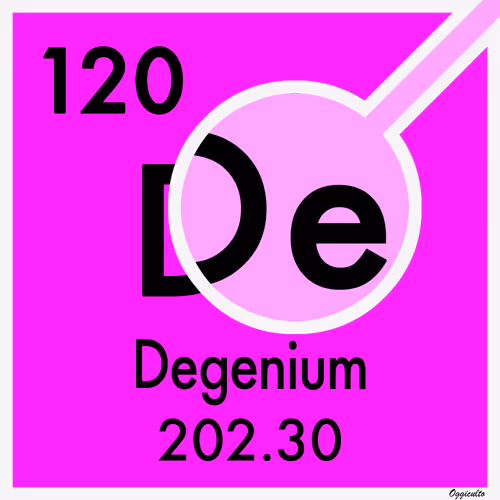 Item #9052456875792847470296452746725047086011145052873148046314280673516260950017 Media